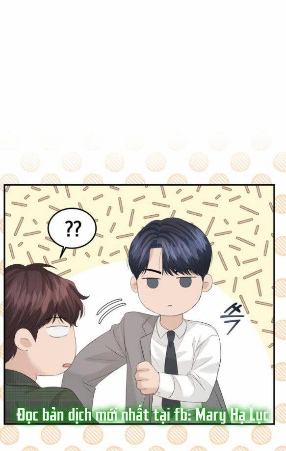 Cuộc Hôn Nhân Hoàn Hảo Chapter 62.1 - 12