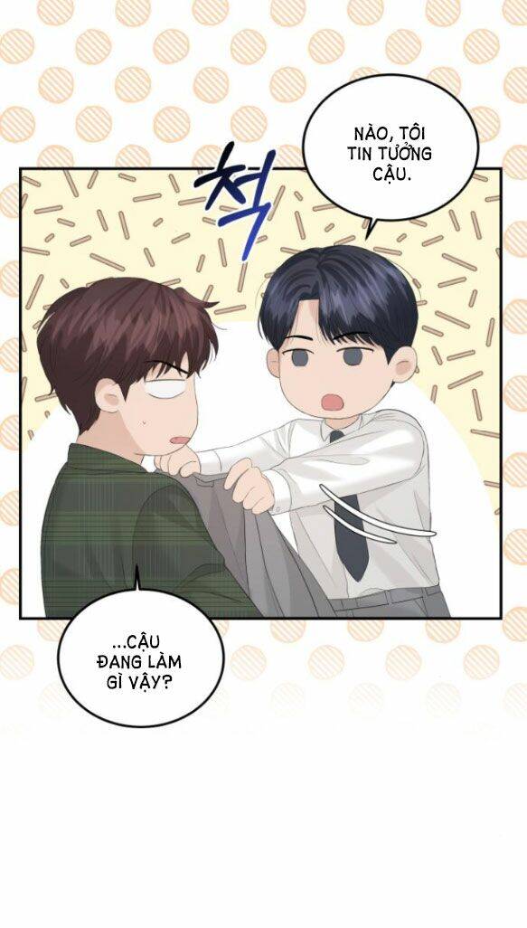 Cuộc Hôn Nhân Hoàn Hảo Chapter 62.1 - 13