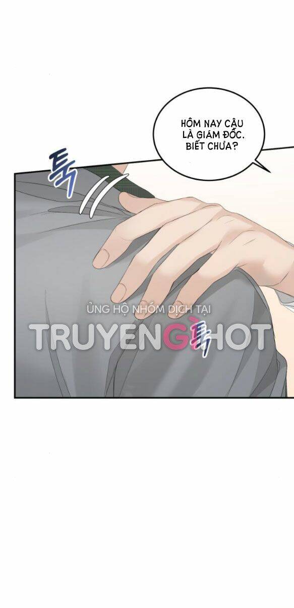 Cuộc Hôn Nhân Hoàn Hảo Chapter 62.1 - 14