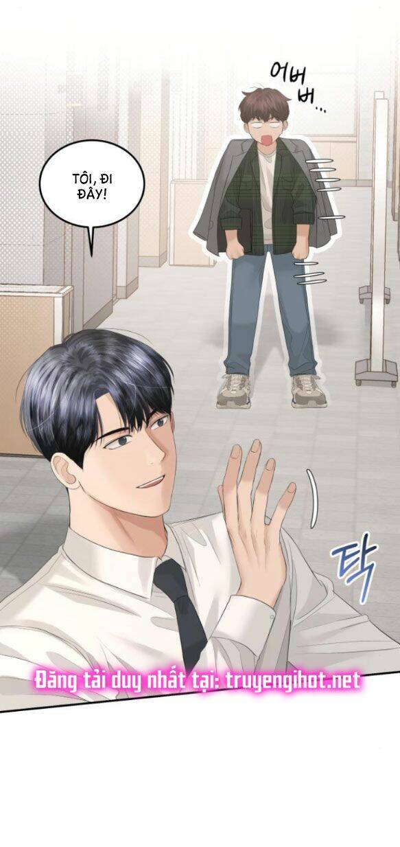 Cuộc Hôn Nhân Hoàn Hảo Chapter 62.1 - 15