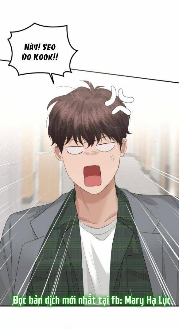 Cuộc Hôn Nhân Hoàn Hảo Chapter 62.1 - 16