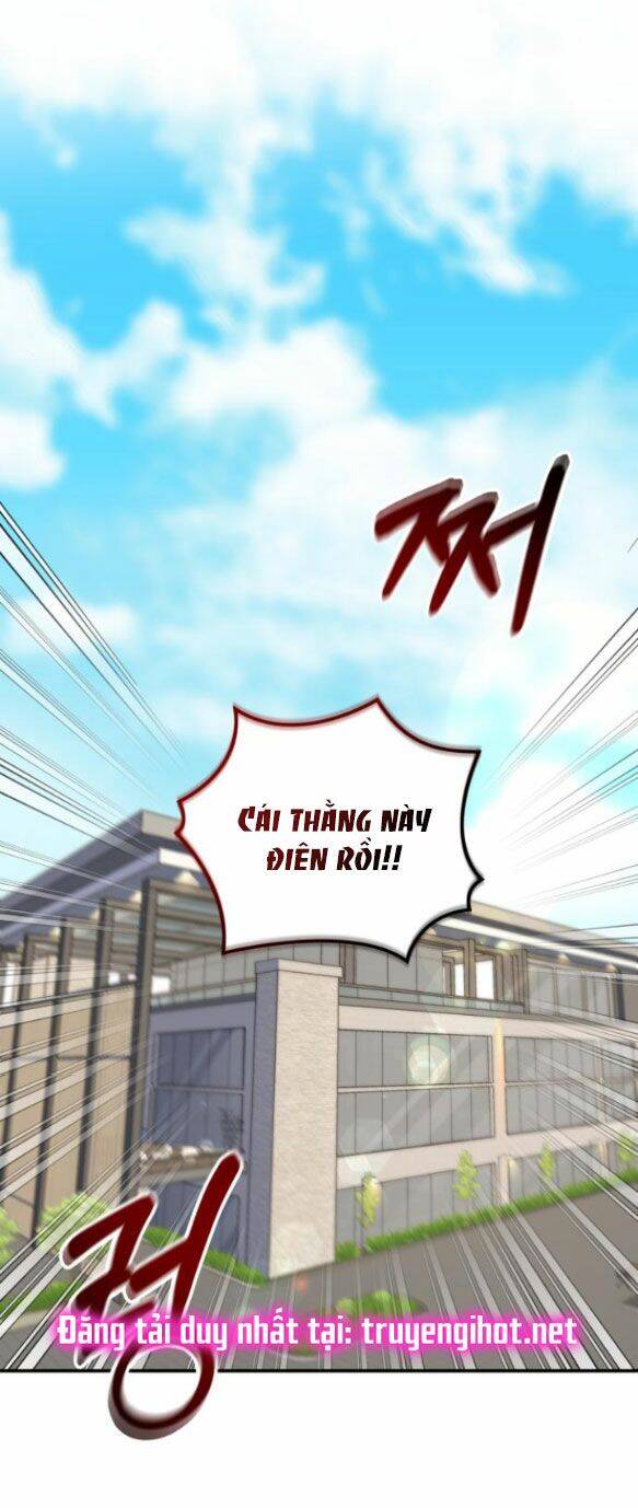 Cuộc Hôn Nhân Hoàn Hảo Chapter 62.1 - 17