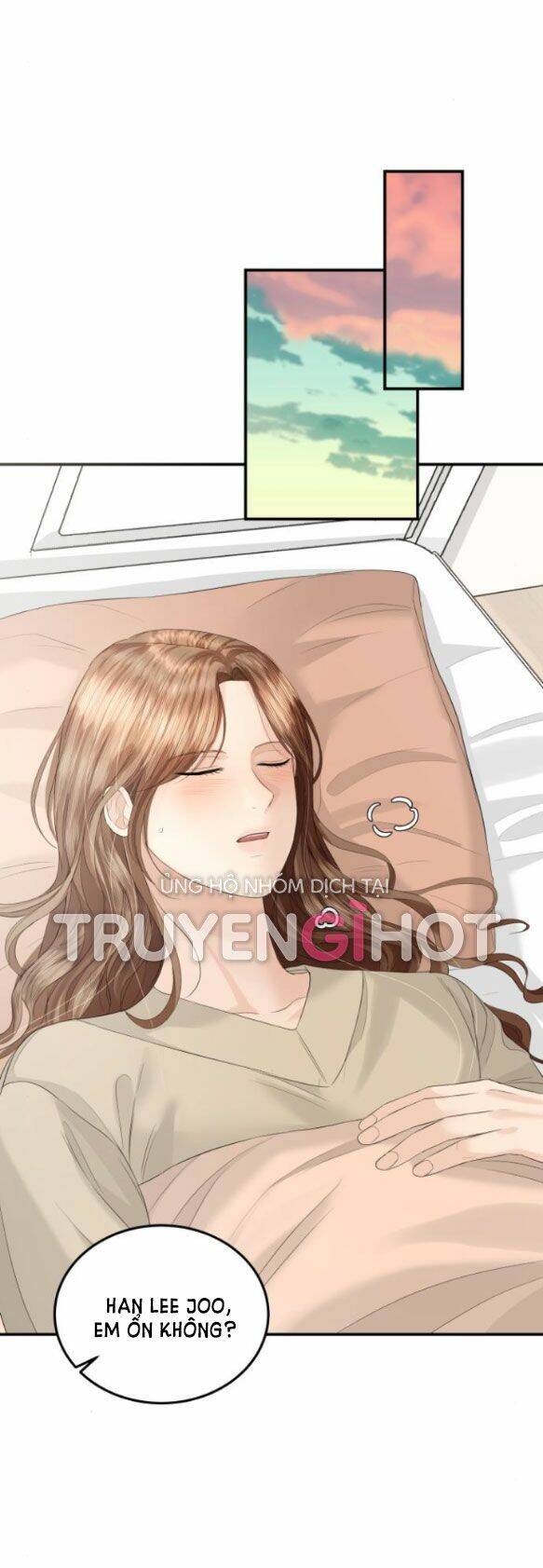 Cuộc Hôn Nhân Hoàn Hảo Chapter 62.1 - 19