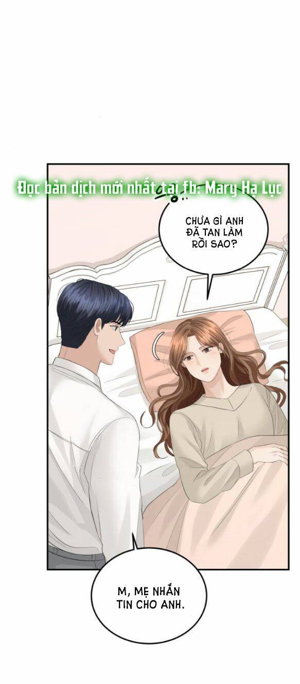 Cuộc Hôn Nhân Hoàn Hảo Chapter 62.1 - 20