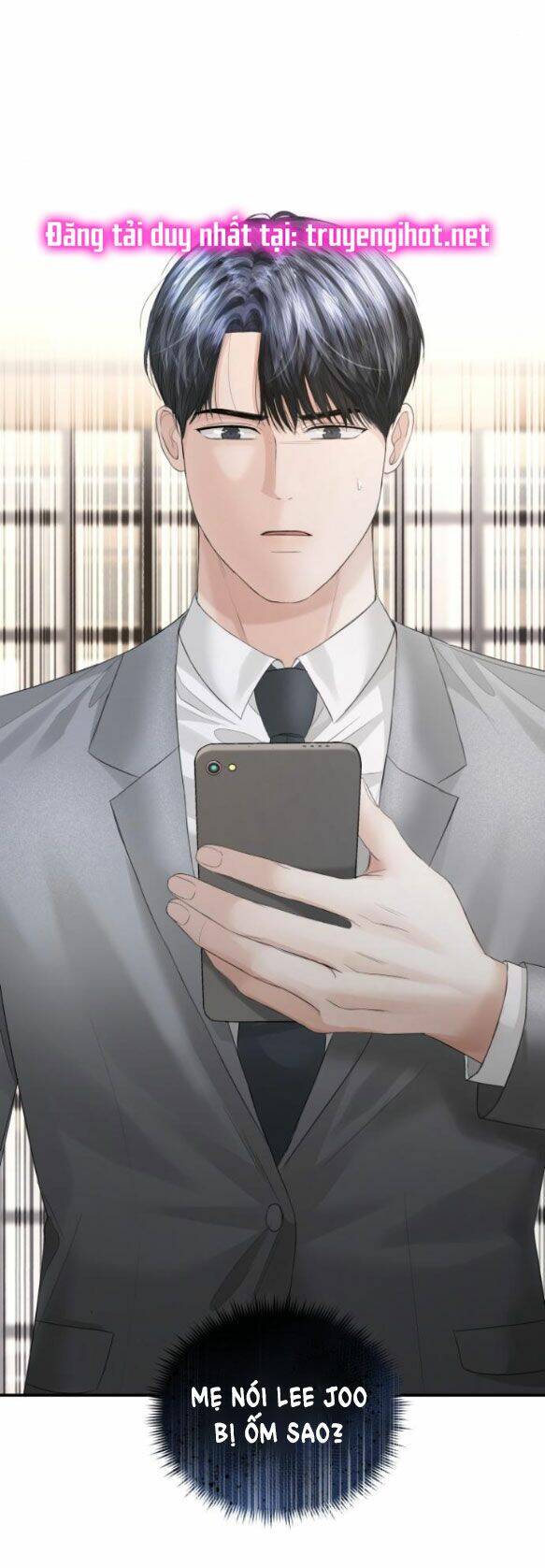 Cuộc Hôn Nhân Hoàn Hảo Chapter 62.1 - 3