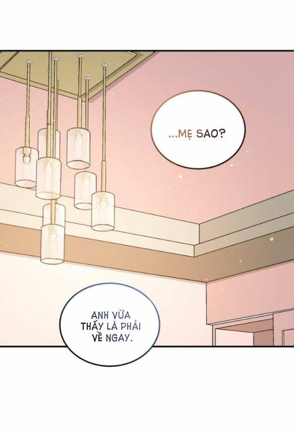 Cuộc Hôn Nhân Hoàn Hảo Chapter 62.1 - 21