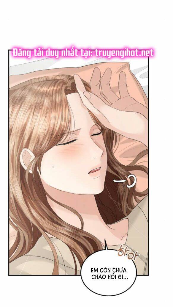 Cuộc Hôn Nhân Hoàn Hảo Chapter 62.1 - 22