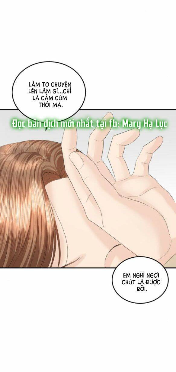 Cuộc Hôn Nhân Hoàn Hảo Chapter 62.1 - 24