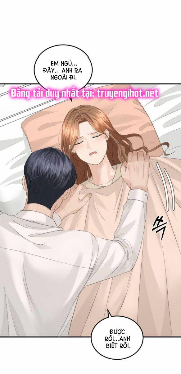 Cuộc Hôn Nhân Hoàn Hảo Chapter 62.1 - 25