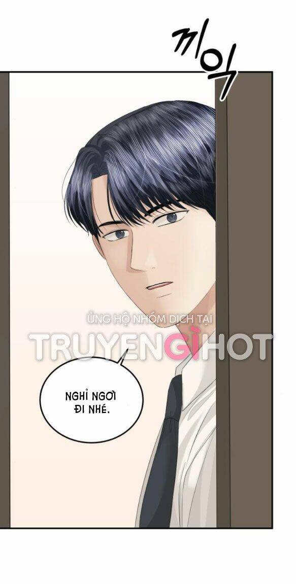 Cuộc Hôn Nhân Hoàn Hảo Chapter 62.1 - 26