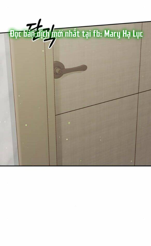 Cuộc Hôn Nhân Hoàn Hảo Chapter 62.1 - 27