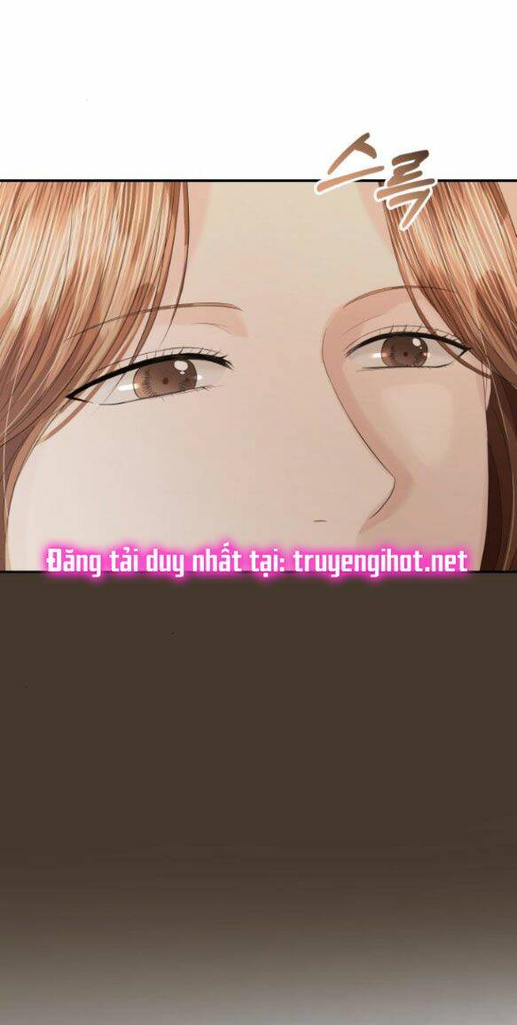 Cuộc Hôn Nhân Hoàn Hảo Chapter 62.1 - 28