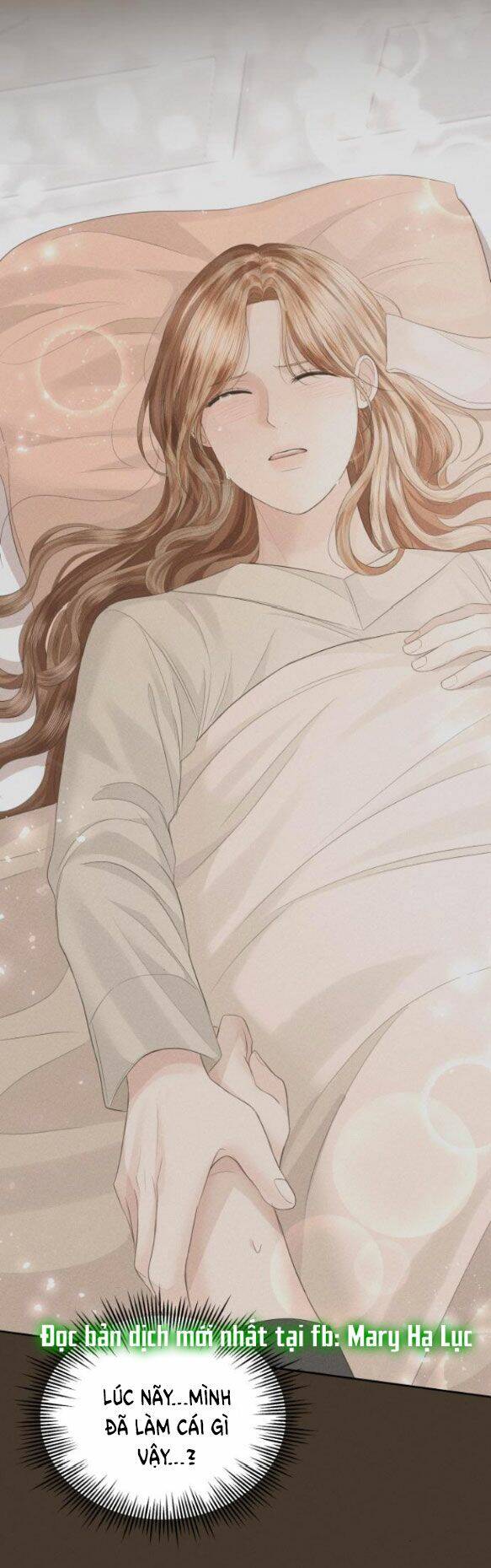 Cuộc Hôn Nhân Hoàn Hảo Chapter 62.1 - 29