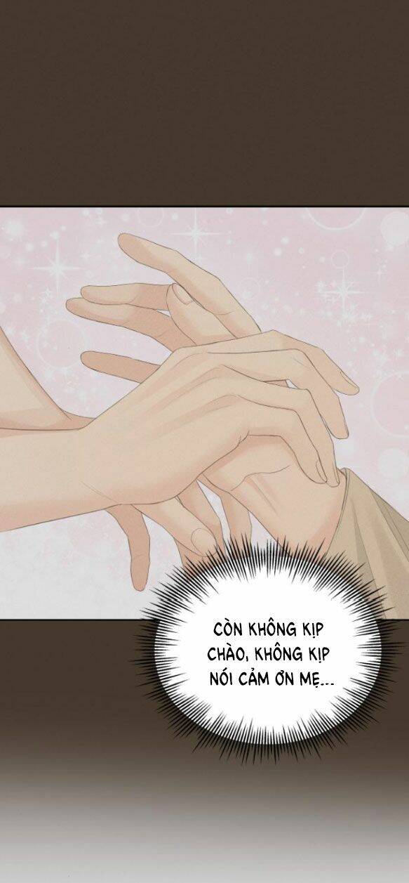 Cuộc Hôn Nhân Hoàn Hảo Chapter 62.1 - 30