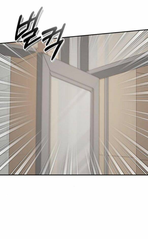 Cuộc Hôn Nhân Hoàn Hảo Chapter 62.1 - 4