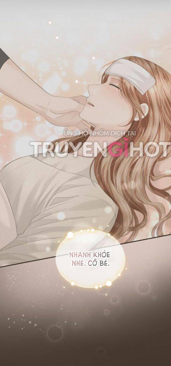 Cuộc Hôn Nhân Hoàn Hảo Chapter 62.1 - 31