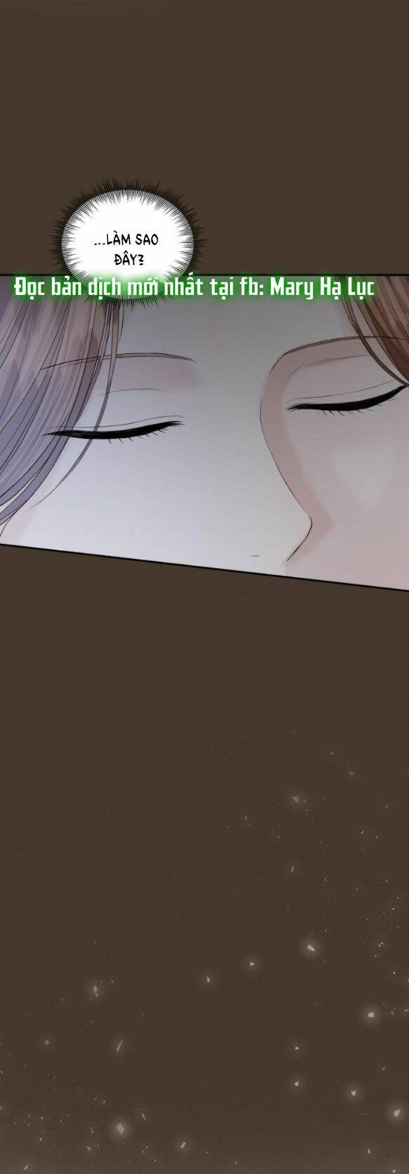 Cuộc Hôn Nhân Hoàn Hảo Chapter 62.1 - 32