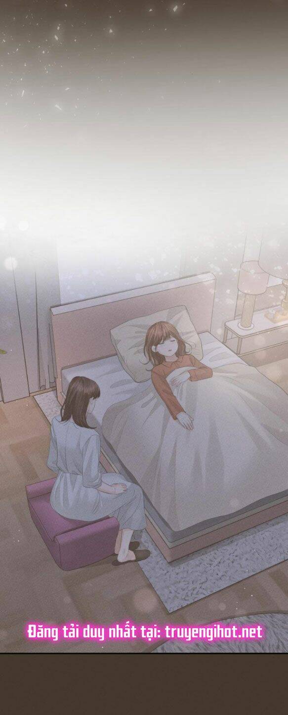 Cuộc Hôn Nhân Hoàn Hảo Chapter 62.1 - 33