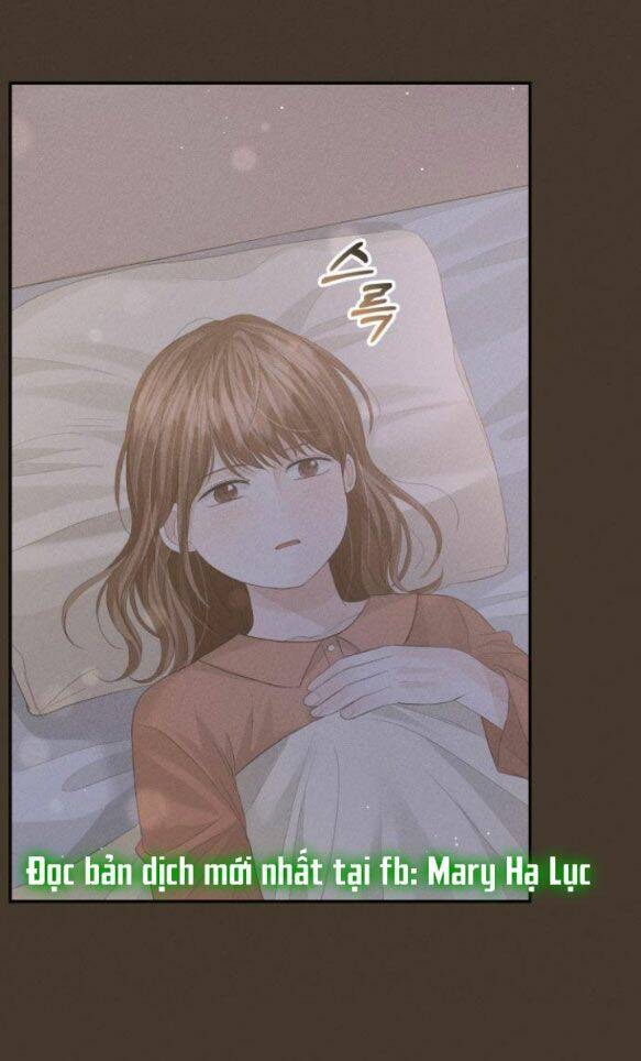 Cuộc Hôn Nhân Hoàn Hảo Chapter 62.1 - 34