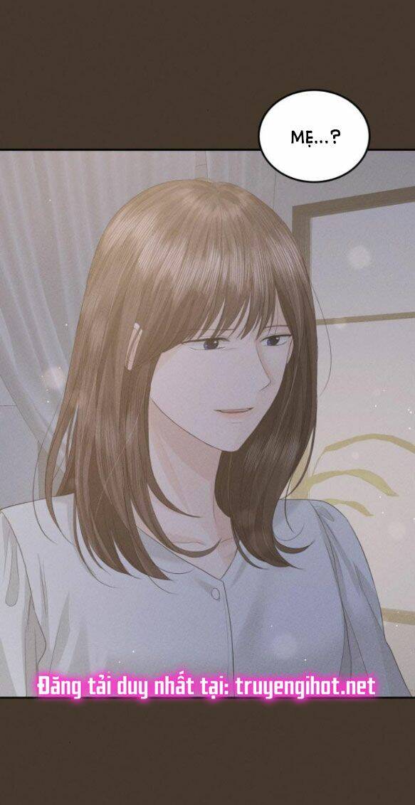 Cuộc Hôn Nhân Hoàn Hảo Chapter 62.1 - 35