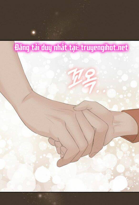 Cuộc Hôn Nhân Hoàn Hảo Chapter 62.1 - 37