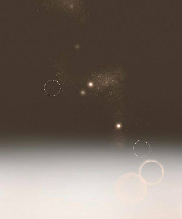 Cuộc Hôn Nhân Hoàn Hảo Chapter 62.1 - 38