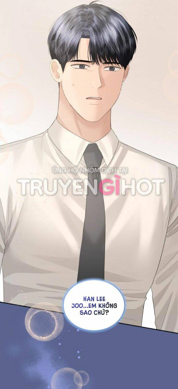 Cuộc Hôn Nhân Hoàn Hảo Chapter 62.1 - 39