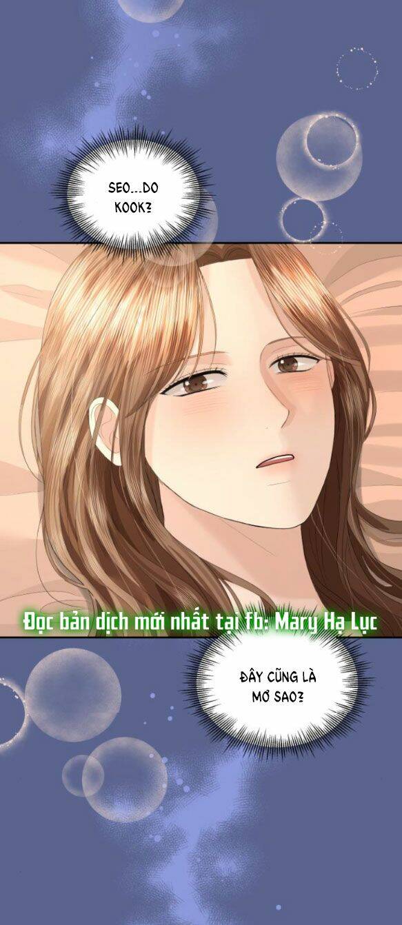 Cuộc Hôn Nhân Hoàn Hảo Chapter 62.1 - 40