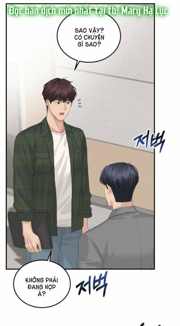 Cuộc Hôn Nhân Hoàn Hảo Chapter 62.1 - 5