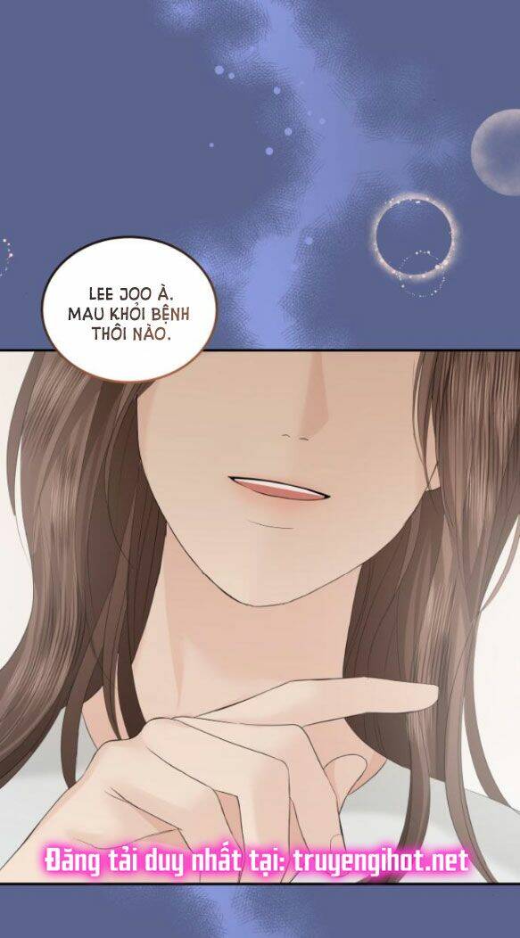 Cuộc Hôn Nhân Hoàn Hảo Chapter 62.1 - 41