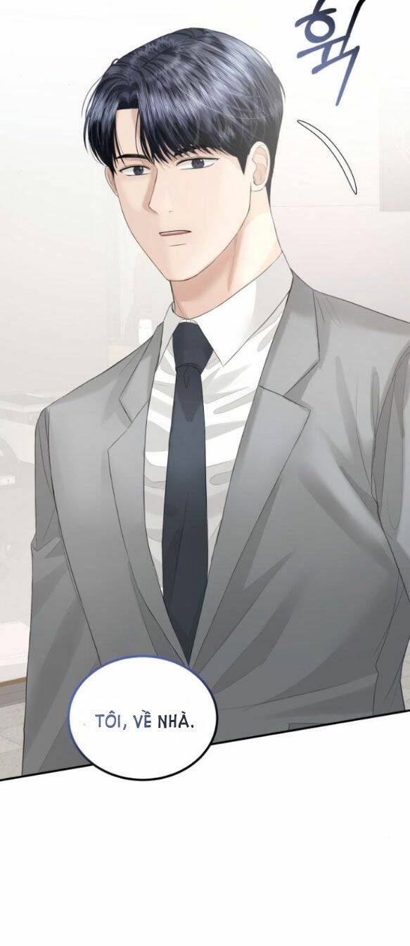 Cuộc Hôn Nhân Hoàn Hảo Chapter 62.1 - 6