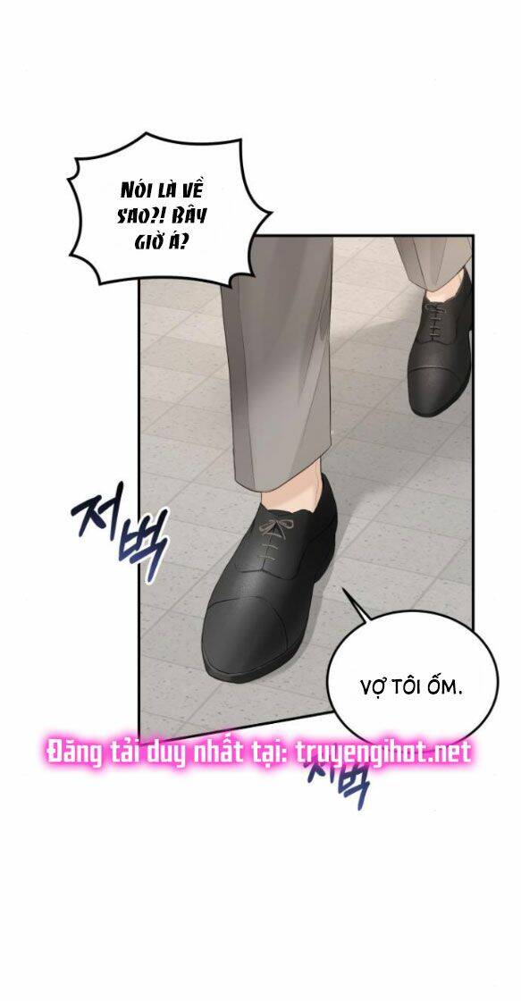 Cuộc Hôn Nhân Hoàn Hảo Chapter 62.1 - 7