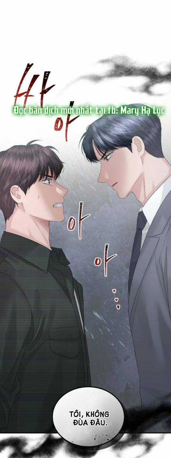 Cuộc Hôn Nhân Hoàn Hảo Chapter 62.1 - 9