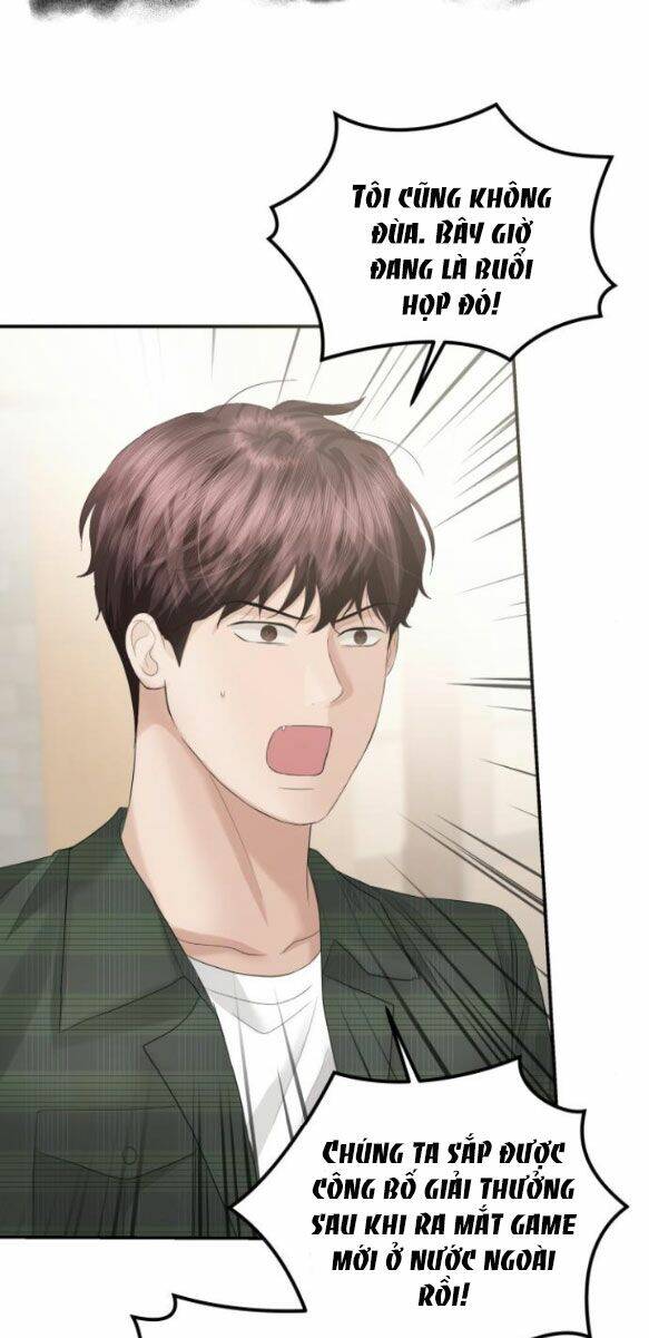 Cuộc Hôn Nhân Hoàn Hảo Chapter 62.1 - 10