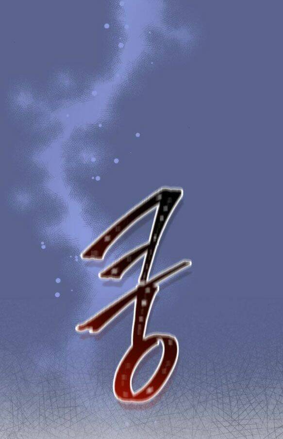 Cuộc Hôn Nhân Hoàn Hảo Chapter 62.2 - 2