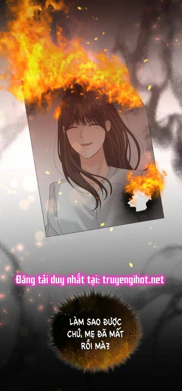 Cuộc Hôn Nhân Hoàn Hảo Chapter 62.2 - 11