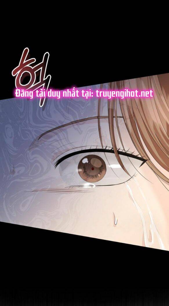 Cuộc Hôn Nhân Hoàn Hảo Chapter 62.2 - 12