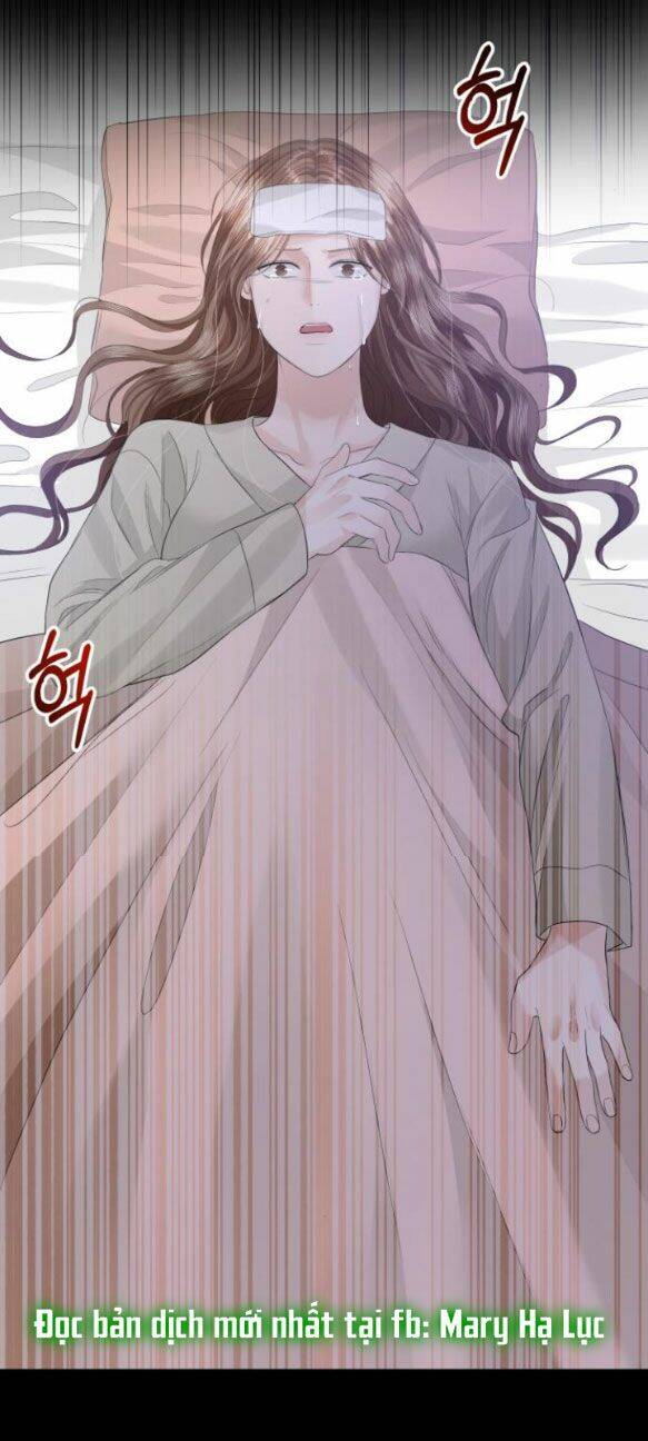 Cuộc Hôn Nhân Hoàn Hảo Chapter 62.2 - 13