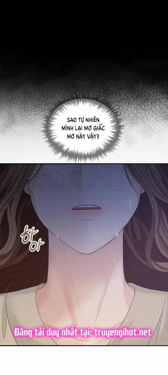 Cuộc Hôn Nhân Hoàn Hảo Chapter 62.2 - 14