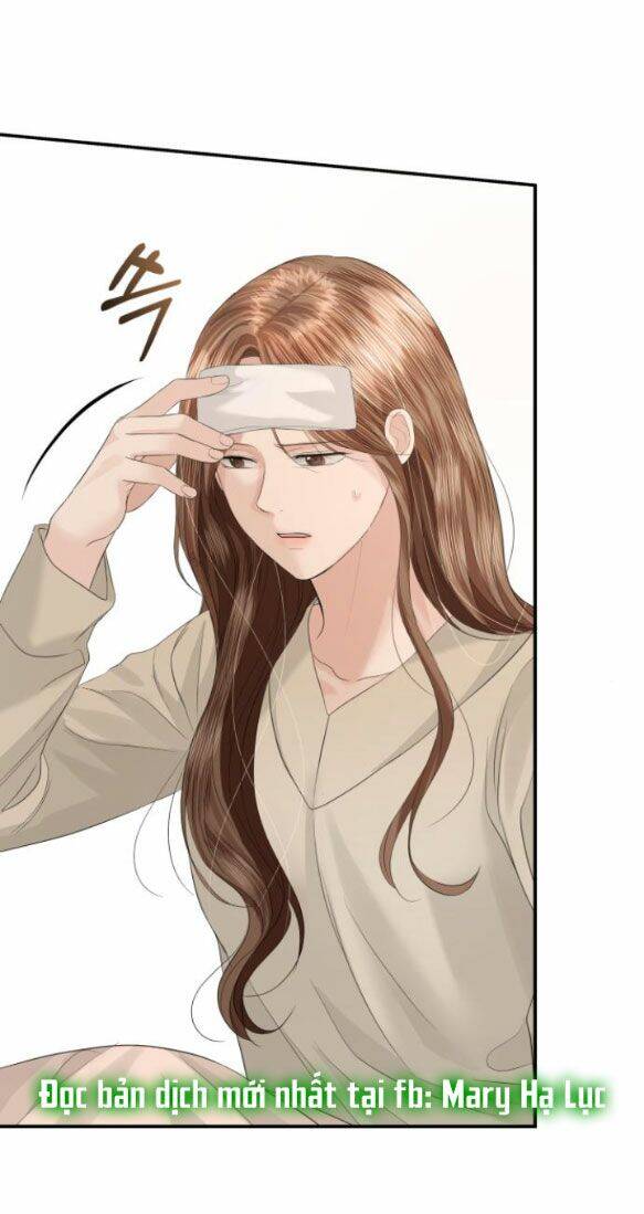 Cuộc Hôn Nhân Hoàn Hảo Chapter 62.2 - 15