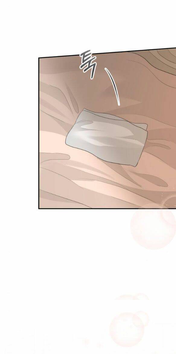 Cuộc Hôn Nhân Hoàn Hảo Chapter 62.2 - 16