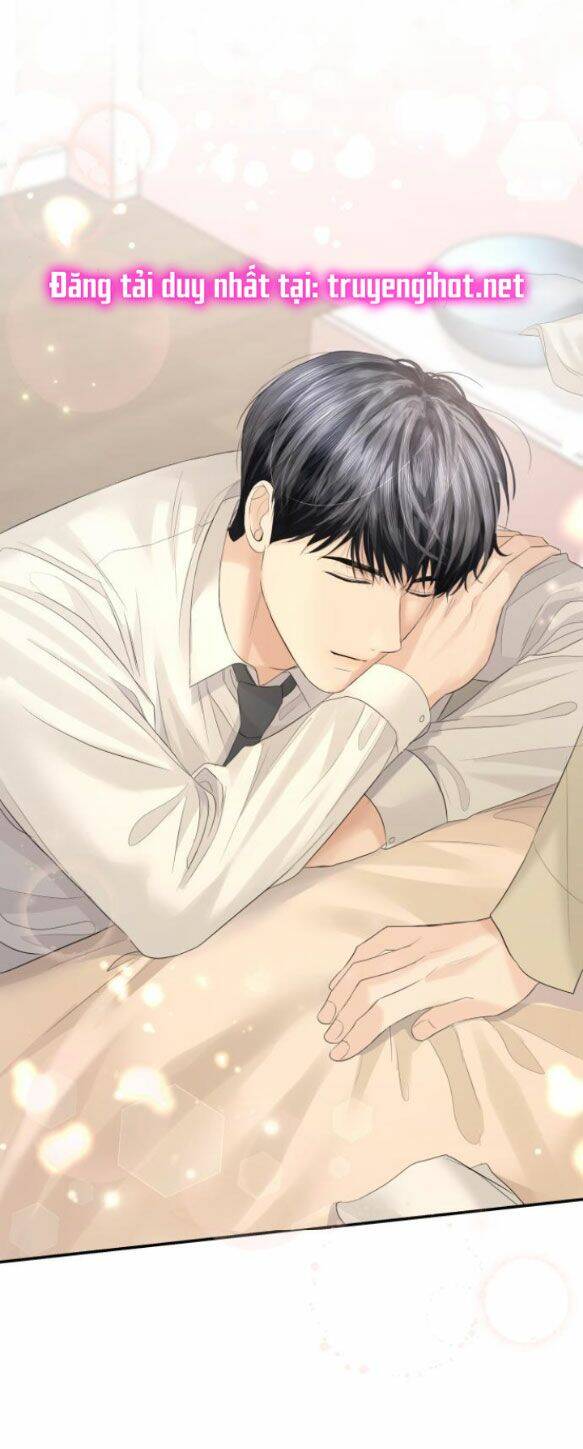 Cuộc Hôn Nhân Hoàn Hảo Chapter 62.2 - 17