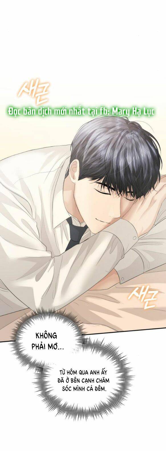 Cuộc Hôn Nhân Hoàn Hảo Chapter 62.2 - 18