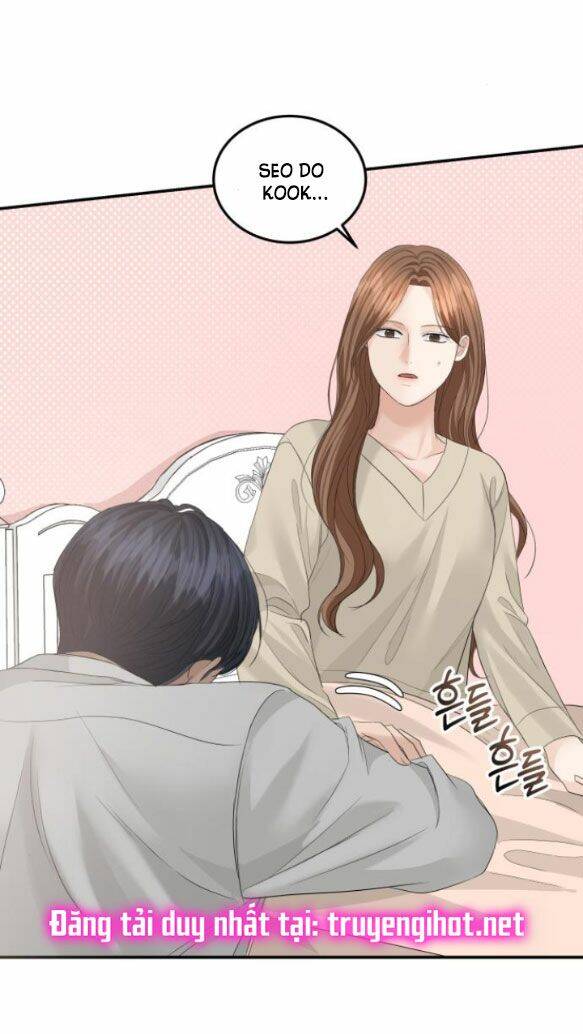 Cuộc Hôn Nhân Hoàn Hảo Chapter 62.2 - 19