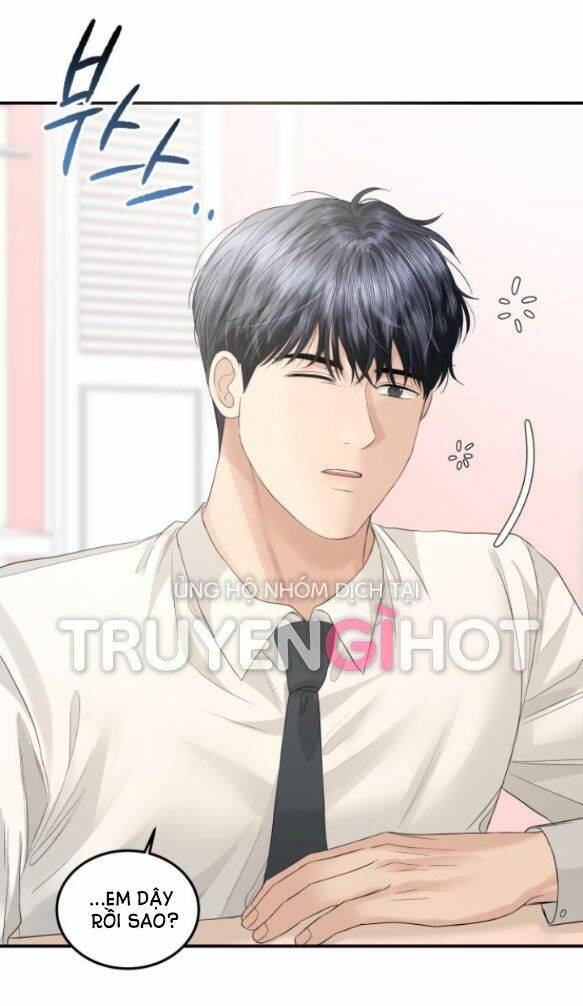 Cuộc Hôn Nhân Hoàn Hảo Chapter 62.2 - 20
