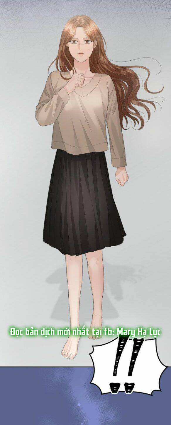 Cuộc Hôn Nhân Hoàn Hảo Chapter 62.2 - 3