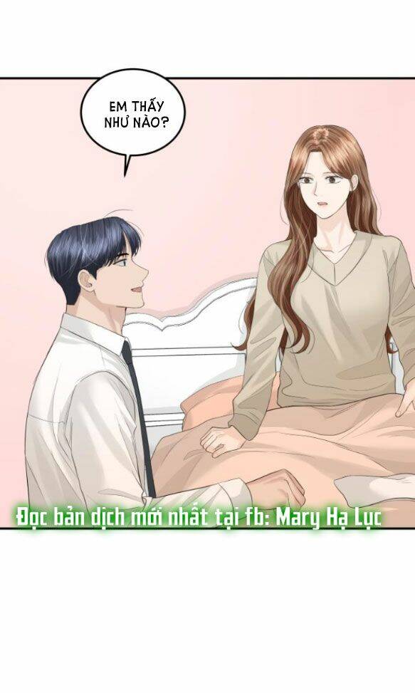 Cuộc Hôn Nhân Hoàn Hảo Chapter 62.2 - 22