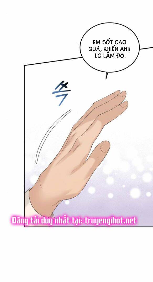 Cuộc Hôn Nhân Hoàn Hảo Chapter 62.2 - 23