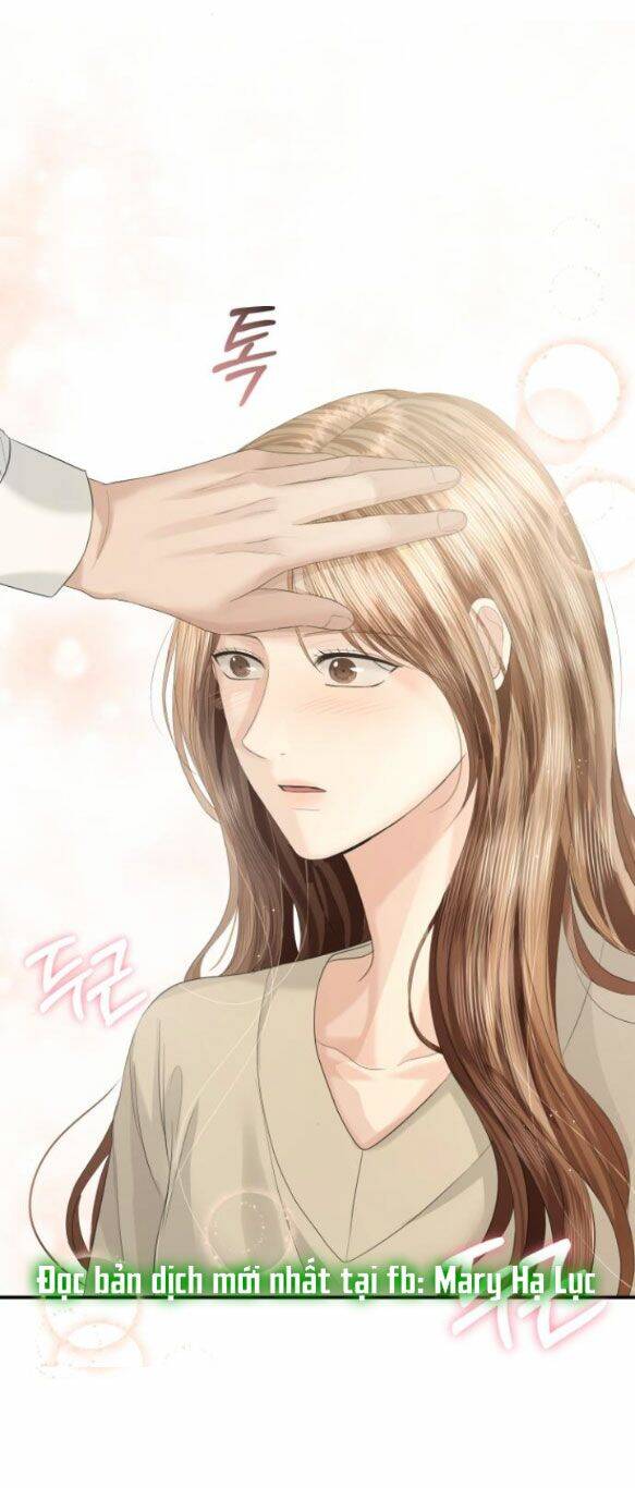Cuộc Hôn Nhân Hoàn Hảo Chapter 62.2 - 24