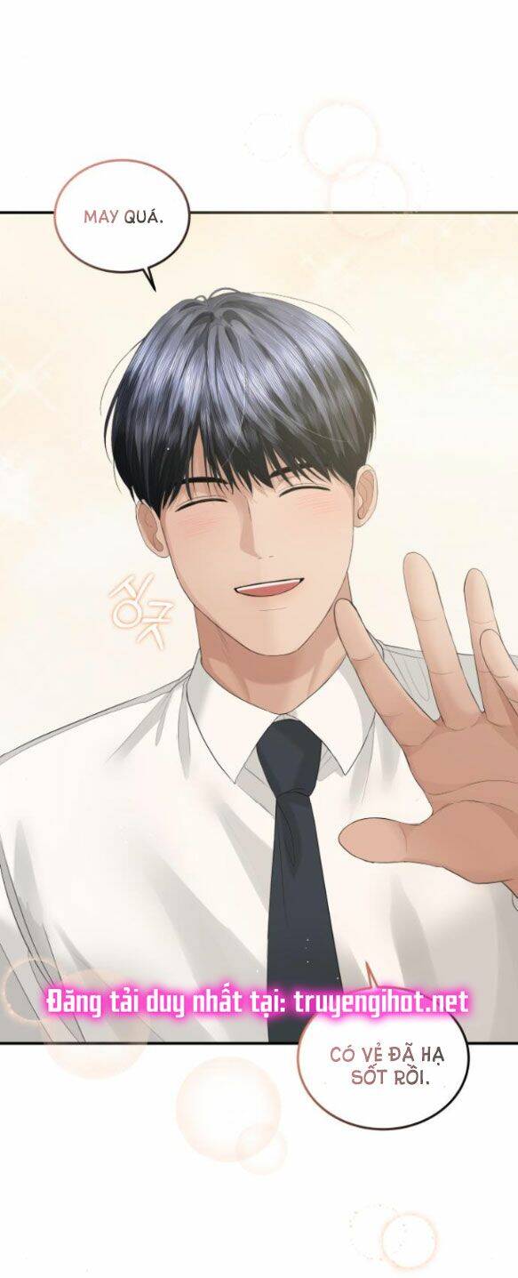 Cuộc Hôn Nhân Hoàn Hảo Chapter 62.2 - 25